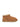 UGG 1116109CHESTNUT