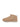 UGG 1116109SAND