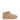 UGG 1116109SAND