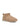 UGG 1116109SAND