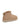 UGG 1116109SAND