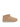 UGG 1116109SAND