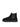 UGG 1121644BLACK