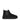 UGG 1121644BLACK