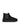 UGG 1121644BLACK