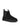 UGG 1121644BLACK