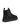 UGG 1121644BLACK