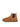 UGG 1121644CHESNUT