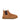 UGG 1121644CHESNUT