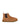 UGG 1121644CHESNUT