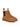 UGG 1121644CHESNUT