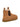 UGG 1121644CHESNUT