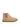 UGG 1121644MUSTARD SEED