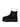 UGG 1134526BLACK