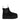 UGG 1134526BLACK