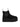 UGG 1134526BLACK