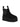 UGG 1134526BLACK