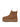 UGG 1134526CHESNUT