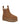 UGG 1134526CHESNUT