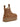 UGG 1134526CHESNUT