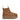 UGG 1134526CHESNUT