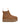 UGG 1134526CHESNUT