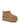 UGG 1135092CHESNUT