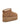 UGG 1135092CHESNUT