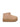 UGG 1135092SAND