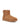 UGG 1151230CHESNUT