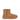 UGG 1151230CHESNUT