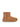 UGG 1151230CHESNUT