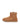 UGG 1151230CHESNUT