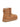 UGG 1151230CHESNUT