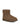 UGG 1151230HICORY