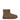 UGG 1151230HICORY