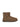 UGG 1151230HICORY