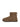 UGG 1151230HICORY