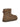 UGG 1151230HICORY