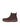 UGG 1152050BURNT CEDAR