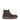 UGG 1152050BURNT CEDAR