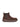 UGG 1152050BURNT CEDAR