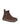 UGG 1152050BURNT CEDAR