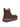 UGG 1152050BURNT CEDAR