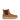 UGG 1152050CHESNUT