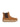 UGG 1152050CHESNUT