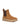 UGG 1152050CHESNUT