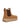 UGG 1152050CHESNUT