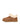 UGG 1158224CHESNUT