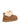 UGG 1158224CHESNUT